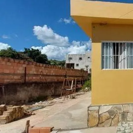 Image 2 - Rua Maria de Lourdes, Regional Norte, Betim - MG, 32606-034, Brazil - House for sale