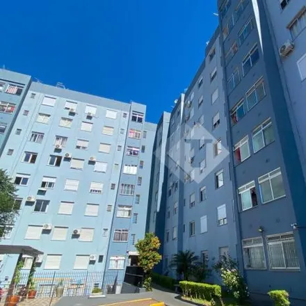 Buy this 2 bed apartment on 7 de Setembro in Centro, Ijuí - RS