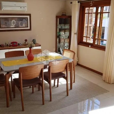 Image 2 - Avenida Vicente Monteggia, Vila Nova, Porto Alegre - RS, 91740-290, Brazil - House for sale