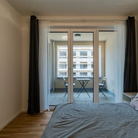 Image 6 - Blockdammweg 32, 10317 Berlin, Germany - Apartment for rent