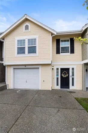 Buy this 3 bed house on 1012 109th Street Court East in Parkland, WA 98445