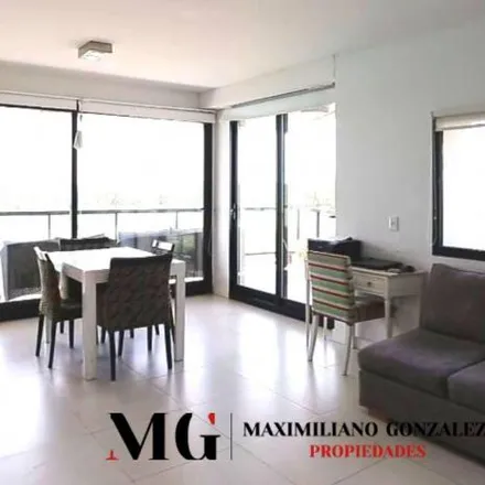 Buy this 3 bed apartment on unnamed road in Partido de Ezeiza, B1803 HAA Canning