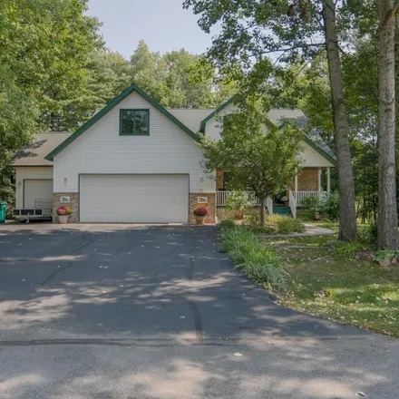 Buy this 6 bed house on 6409 Kyle Road in Village of Weston, WI 54476