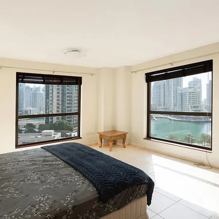 Image 9 - Murjan 5, JBR Road, Dubai Marina, Dubai, United Arab Emirates - Apartment for rent