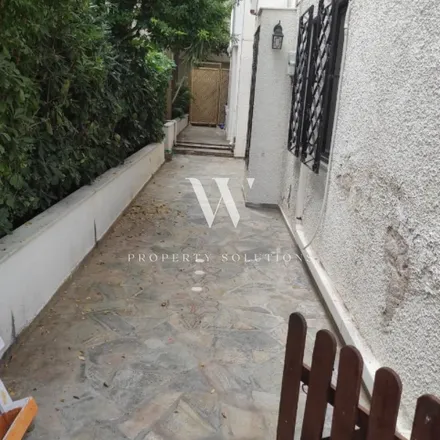 Image 3 - Παπαδιαμάντη, Άλιμος, Greece - Apartment for rent