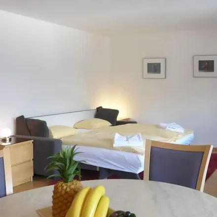 Image 3 - 3823 Lauterbrunnen, Switzerland - Apartment for rent