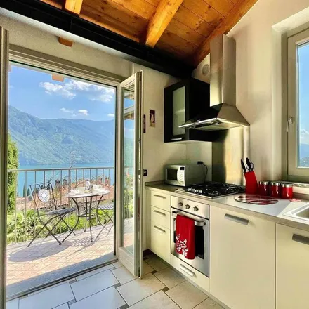 Image 7 - Tremezzina Trekking, Via San Martino, 22019 Tremezzina CO, Italy - Apartment for rent