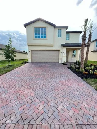 Rent this 6 bed house on 709 Worlington Lane in Fort Pierce, FL 34947