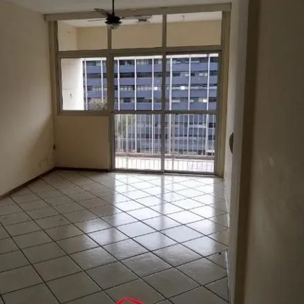 Buy this 2 bed apartment on Projeto Tamar in Avenida Nossa Senhora dos Navegantes 700A, Enseada do Suá