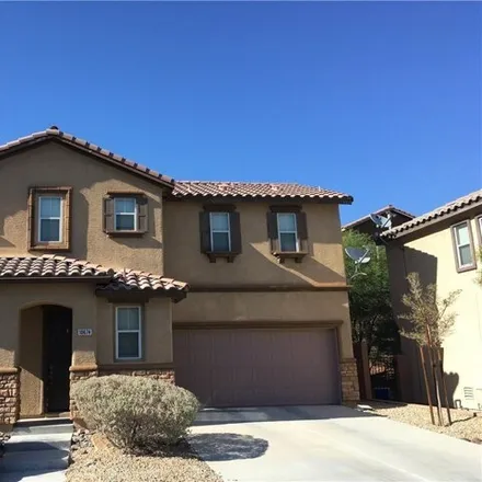 Rent this 4 bed house on 10698 Jagged Peak Court in Las Vegas, NV 89129