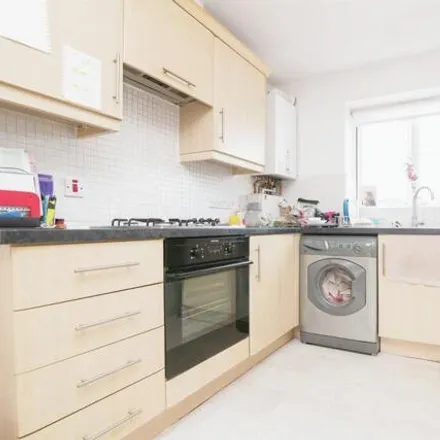 Image 2 - unnamed road, Bearwood, B16 0PW, United Kingdom - Apartment for sale