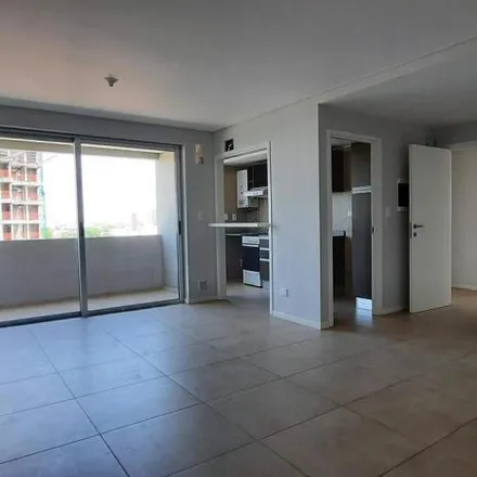 Rent this 2 bed apartment on Domingo Zípoli 131 in Alto Alberdi, Cordoba