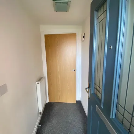 Image 3 - New Inn Close, Euxton, PR7 7DE, United Kingdom - Apartment for rent