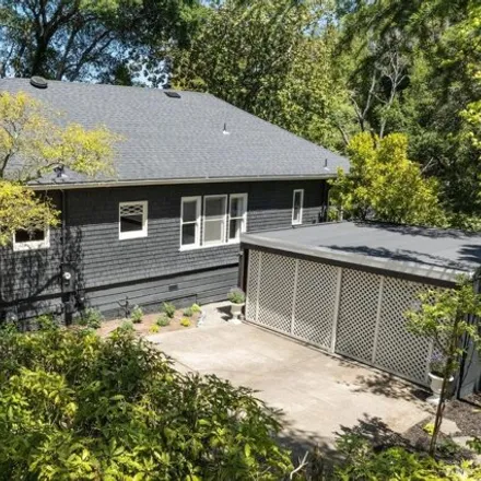 Buy this 3 bed house on 323 Bolinas Road in Manor, Fairfax
