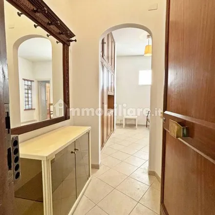 Image 4 - Intesa Sanpaolo, Via Masaccio, 50132 Florence FI, Italy - Apartment for rent