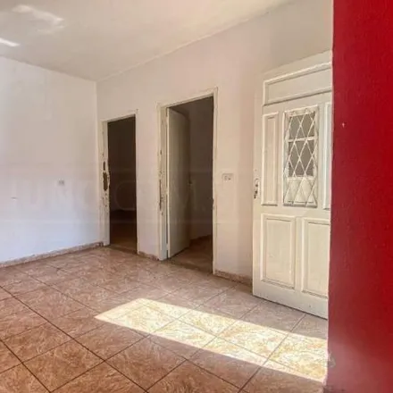 Buy this 2 bed house on Viela Quatro in Jaraguá, Piracicaba - SP