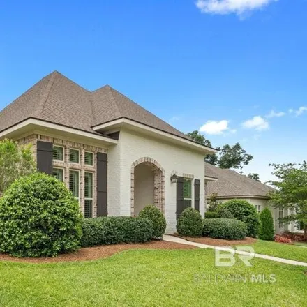 Buy this 4 bed house on unnamed road in Fairhope, AL 36533