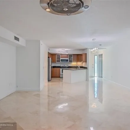 Image 5 - 204 Southeast 9th Avenue, Fort Lauderdale, FL 33301, USA - Condo for rent