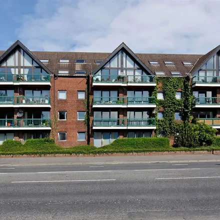 Image 5 - Park Royal, Lisburn Road, Belfast, BT9 7GY, United Kingdom - Apartment for rent
