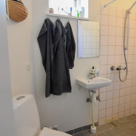 Image 4 - Gormsgade 7, 8700 Horsens, Denmark - Apartment for rent