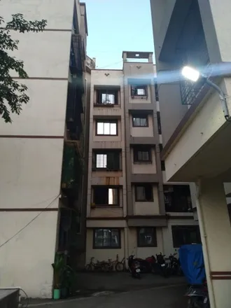 Buy this 1 bed house on unnamed road in Dombivli East, Dombivali - 421203