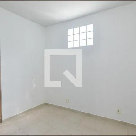 Rent this 1 bed apartment on Rua Baroneza de Goytacazes in Barreto, Niterói - RJ