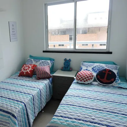 Rent this 2 bed house on Aquiraz (Distrito Sede) in Aquiraz - CE, 61700-000