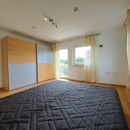 Image 5 - Korkedamm 16D, 12524 Berlin, Germany - Apartment for rent