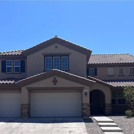 Rent this 4 bed house on Huntington Cove Parkway in Enterprise, NV 89178
