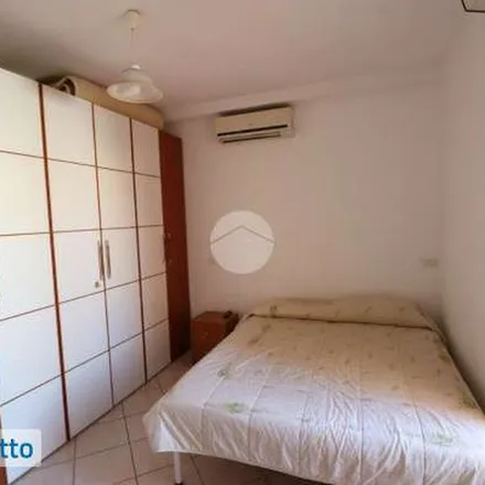 Rent this 2 bed apartment on Via Camaldoli 8 in 09134 Cagliari Casteddu/Cagliari, Italy
