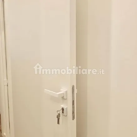 Rent this 3 bed apartment on Via Giotto 35 in 10126 Turin TO, Italy