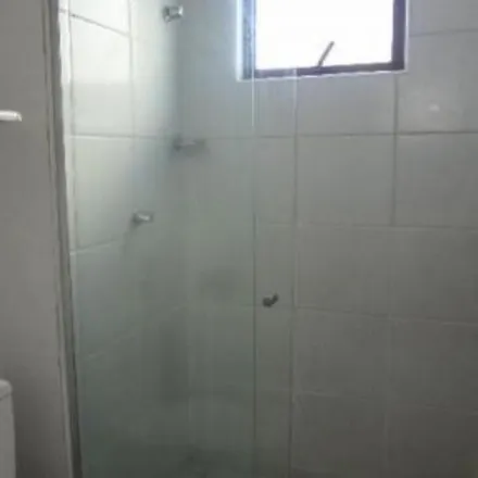 Buy this 3 bed apartment on Rua Máximo Linhares 580 in Cidade dos Funcionários, Fortaleza - CE