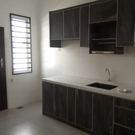 Rent this 4 bed apartment on Jalan Utama in 71950, Negeri Sembilan