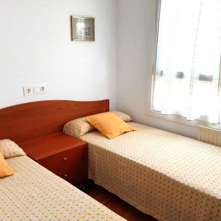 Image 6 - 20800 Zarautz, Spain - Apartment for rent