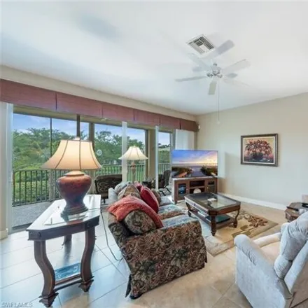 Image 5 - 574 Vintage Reserve Lane, Collier County, FL 34119, USA - Condo for sale
