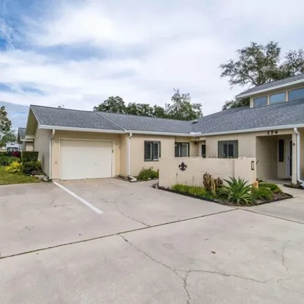 Image 1 - unnamed road, Palm Valley, Ponte Vedra Beach, FL, USA - House for sale
