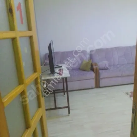 Image 5 - Turkcell, Hikmet Işık Caddesi, 58040 Sivas Belediyesi, Turkey - Apartment for rent
