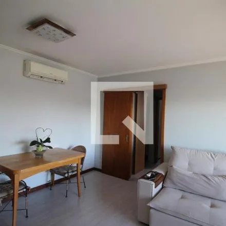 Buy this 2 bed apartment on Rua Enes Bandeira in Jardim São Pedro, Porto Alegre - RS