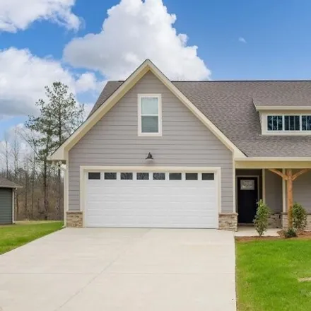 Buy this 3 bed house on unnamed road in Bessemer, AL 35022