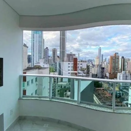 Image 1 - Rua 2500, Centro, Balneário Camboriú - SC, 88330-466, Brazil - Apartment for sale