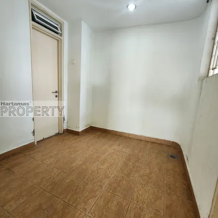Image 4 - TTDI Plaza, Jalan Wan Kadir 4, Taman Tun Dr Ismail, TTDI, 60000 Kuala Lumpur, Malaysia - Apartment for rent