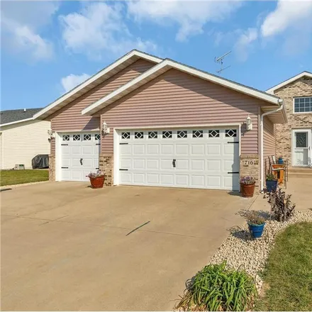 Buy this 3 bed house on 706 Ochotto Lk Drive in Avon, Stearns County