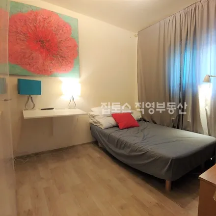 Image 6 - 서울특별시 마포구 연남동 370-14 - Apartment for rent