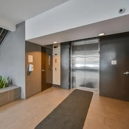 Image 7 - Metro Condominiums, 350 200 East, Salt Lake City, UT 84139, USA - Condo for sale