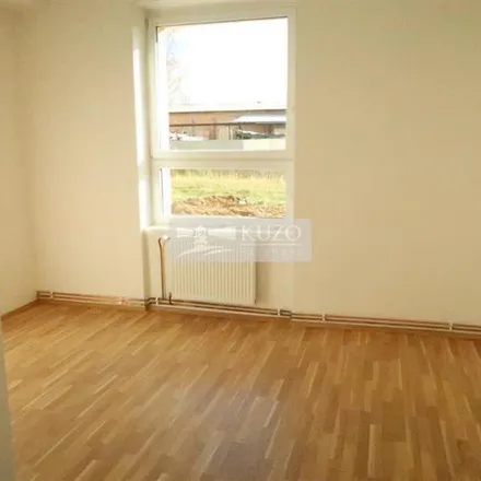 Rent this 1 bed apartment on unnamed road in 338 45 Strašice, Czechia