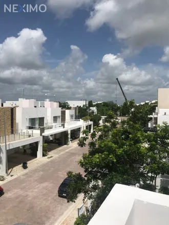 Image 2 - unnamed road, 77560 Cancún, ROO, Mexico - House for sale