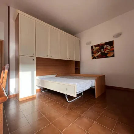 Image 3 - Via Marco Polo, Catanzaro CZ, Italy - Apartment for rent