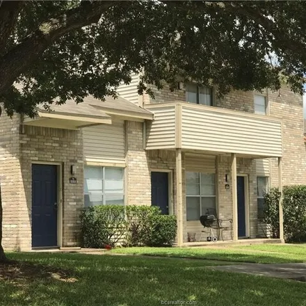 Image 2 - 1124 Spring Loop, College Station, TX 77840, USA - House for rent