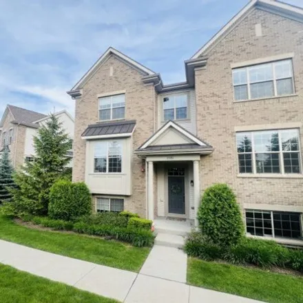 Buy this 3 bed house on unnamed road in Glenview, IL 60026