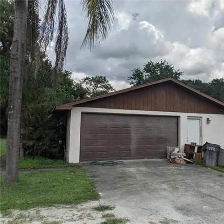 Image 4 - 7543 Chenkin Road, Pasco County, FL 33540, USA - House for sale